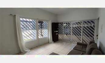 Imagem 7: Sobrado 250 m², Bairro: Flodoaldo Pontes Pinto