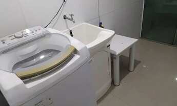 Imagem 5: Alugo quarto em sobrado!! APENAS MULHERES