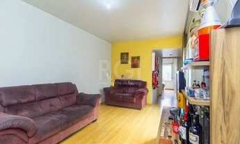 Imagem 2: Apartamento em Santana