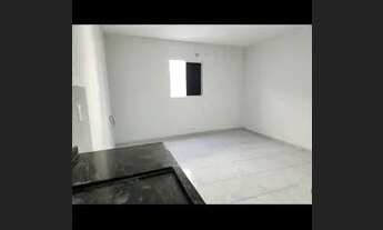 Imagem 6: Aluguel kitnet / studio / flat em piedade