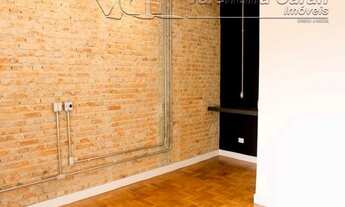 Imagem 7: SãO PAULO - Padrão - República