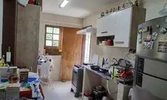 Imagem: Vendo casa térrea em condomínio, no KM