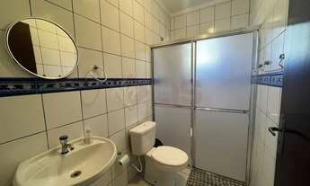 Imagem 10: Casa em Caraguatatuba - Caraguatatuba