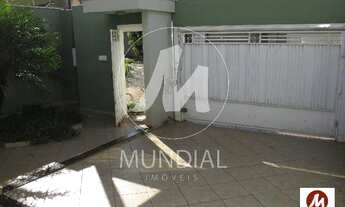 Imagem 3: Casa (térrea na rua) 3 dormitórios/suite, cozinha planejada