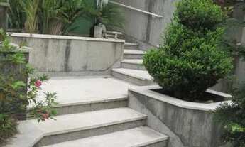 Imagem 3: Prédio Comercial locação - 1.000,00m²- R$ 12.000,00/mês - Centro - SBC/SP