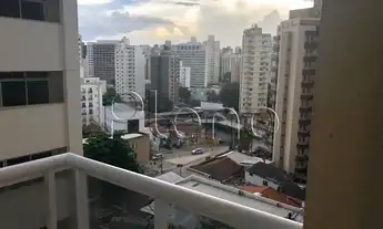 Imagem 7: Apartamento - Botafogo - Campinas