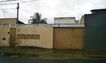 Imagem 3: UBERLANDIA - Apartamento Padrão