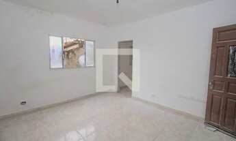 Imagem 2: Casa para Aluguel - Sapopemba, 1 Quarto, 65 m2