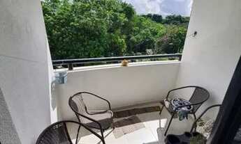 Imagem 4: Condomínio Privillege / Jabotiana