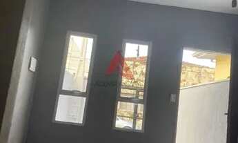 Imagem 4: JACAREí - Casa Padrão - Centro