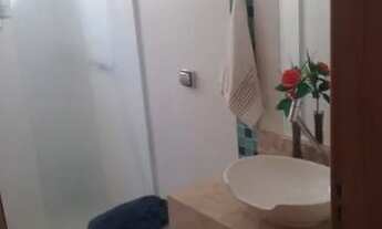 Imagem 5: Casa São Gabriel Salto SP