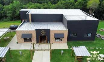 Imagem 3: Chácara em Flores da Cunha