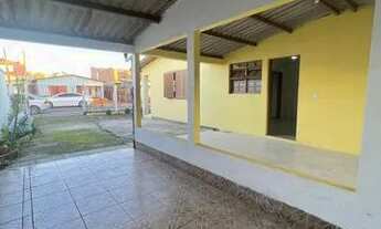 Imagem 4: Casa 3 dormitórios Bairro Bonsucesso Gravataí