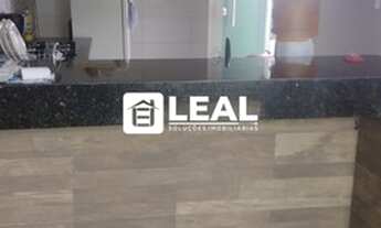 Imagem 4: 2840 Ref. Casa à venda em Matias Barbosa