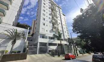 Imagem 1: Apartamento com 3 dormitórios para alugar em Belo Horizonte