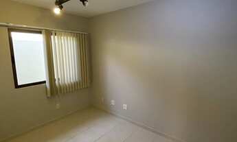 Imagem 6: Residencial Alamedas do Sol