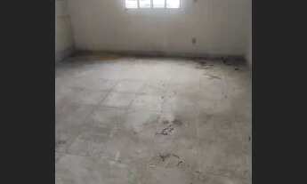 Imagem 6: Casa linear vazia 01 quarto com quintal para 8 carros doc ok