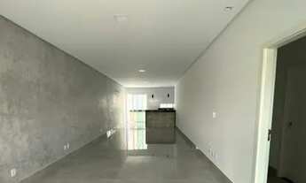 Imagem 3: Forest Hills 3 Suítes Alugo