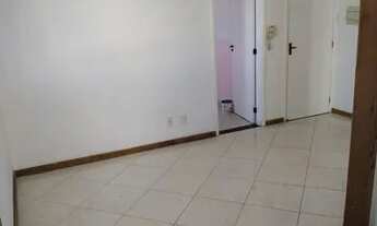 Imagem 4: Apartamento 3 Quartos - Condomínio Atlântico Life