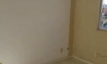 Imagem 5: Apartamento a venda no condomínio chácara da Lapa