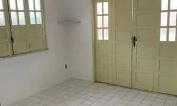 Imagem 6: CASA RESIDENCIAL em LAURO DE FREITAS - BA, VILAS DO ATLÂNTICO