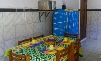 Imagem 4: ALUGO CASA EM PORTO DE GALINHAS