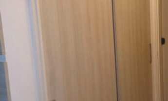 Imagem 6: SAO PAULO - Padrão - Jardim Sabara