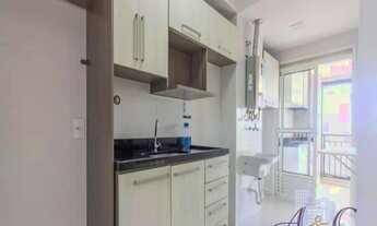 Imagem 7: Residencial - Centro