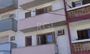 Imagem: Apartamento em Centro Histórico