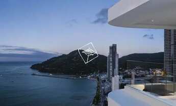 Imagem: Apartamento no Edifício Tonino Lamborghini