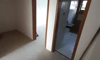 Imagem 6: Cód.: 11285 - Casa 2 quartos - Jóquei Clube