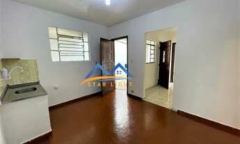 Imagem 7: SÃO PAULO - Casa Padrão - JARDIM TAQUARAL