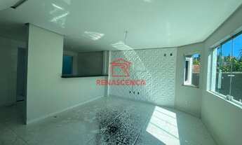 Imagem 3: Ótima Casa Duplex no Tanque!