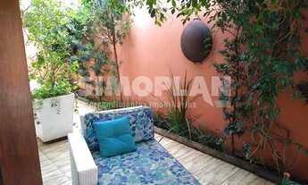 Imagem 4: Casa - Parque da Hípica - Campinas