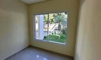 Imagem 5: Casa com 3 dormitórios, 220 m² - venda por R$ 1.400.000,00 ou aluguel por R$ 7.140,00/mês