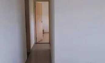 Imagem 3: Aluguel de apartamento