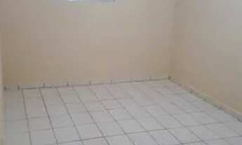 Imagem 5: APTO. 02 DORM. SEM GARAGEM, PRÓXIMO A PADARIA SABOR DO PÃO EM DIADEMA