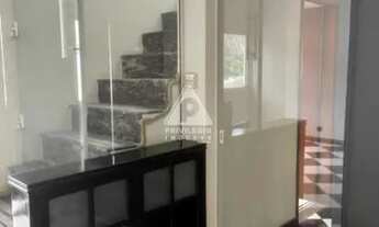 Imagem 3: Excelente Cobertura Duplex na Tijuca