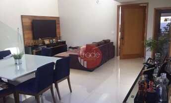 Imagem 5: Casa em condominio