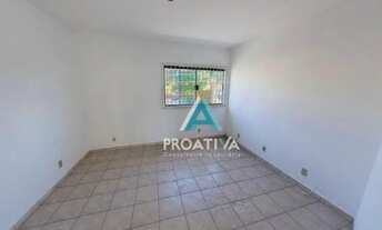 Imagem 7: Prédio à venda, 320 m² - Vila Alzira - Santo André/SP