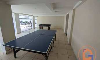 Imagem 7: Apartamento com 2 dormitórios, 78 m² - venda por R$ 420.000,00 ou aluguel por R$ 2.442,96