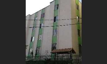 Imagem 4: Apto 03 Qtos Apartamento com 3 dormitórios