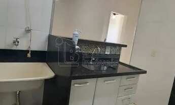 Imagem 6: Venda de Apartamentos / Padrão na cidade de Araraquara