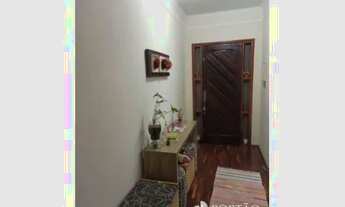 Imagem: Casa á venda Vl. Falcão