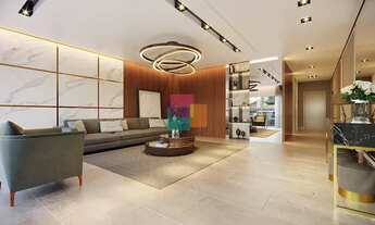 Imagem 5: JOINVILLE - Padrão - América