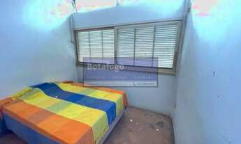 Imagem 4: Apartamento-À VENDA-Copacabana-Rio de Janeiro-RJ