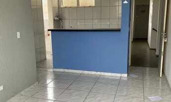 Imagem 1: Apto 1 quarto - Bucareim