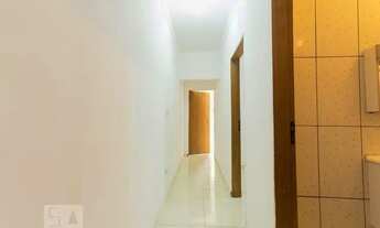 Imagem 7: Casa para Aluguel - Vila Independência, 2 Quartos, 60 m2