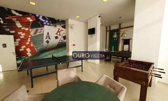 Imagem 7: Apartamento mobiliado com 3 quartos - AP 230556S