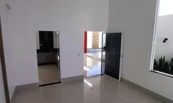 Imagem 6: Ótima oportunidade! Aluga-se casa térreo com 2 suítes e piscina no Trecho 7 do Lago Norte!